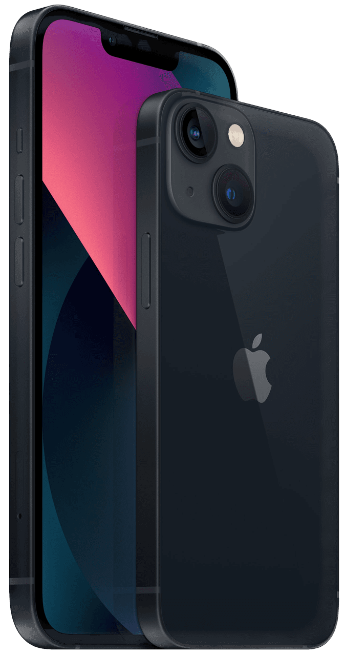iPhone ремонт